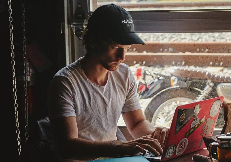 Do the Research: JUUL Pods might be too expensive - Velvet Cloud