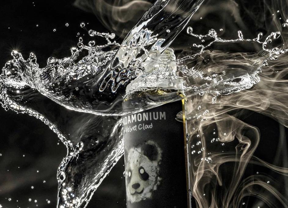 What is VG? - Explaining E-Liquid Bases Velvet Cloud What is VG? - Explaining E-Liquid Bases Velvet Cloud