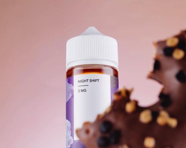 are mod vapes getting banned Disposable vapes to be banned from June 2025