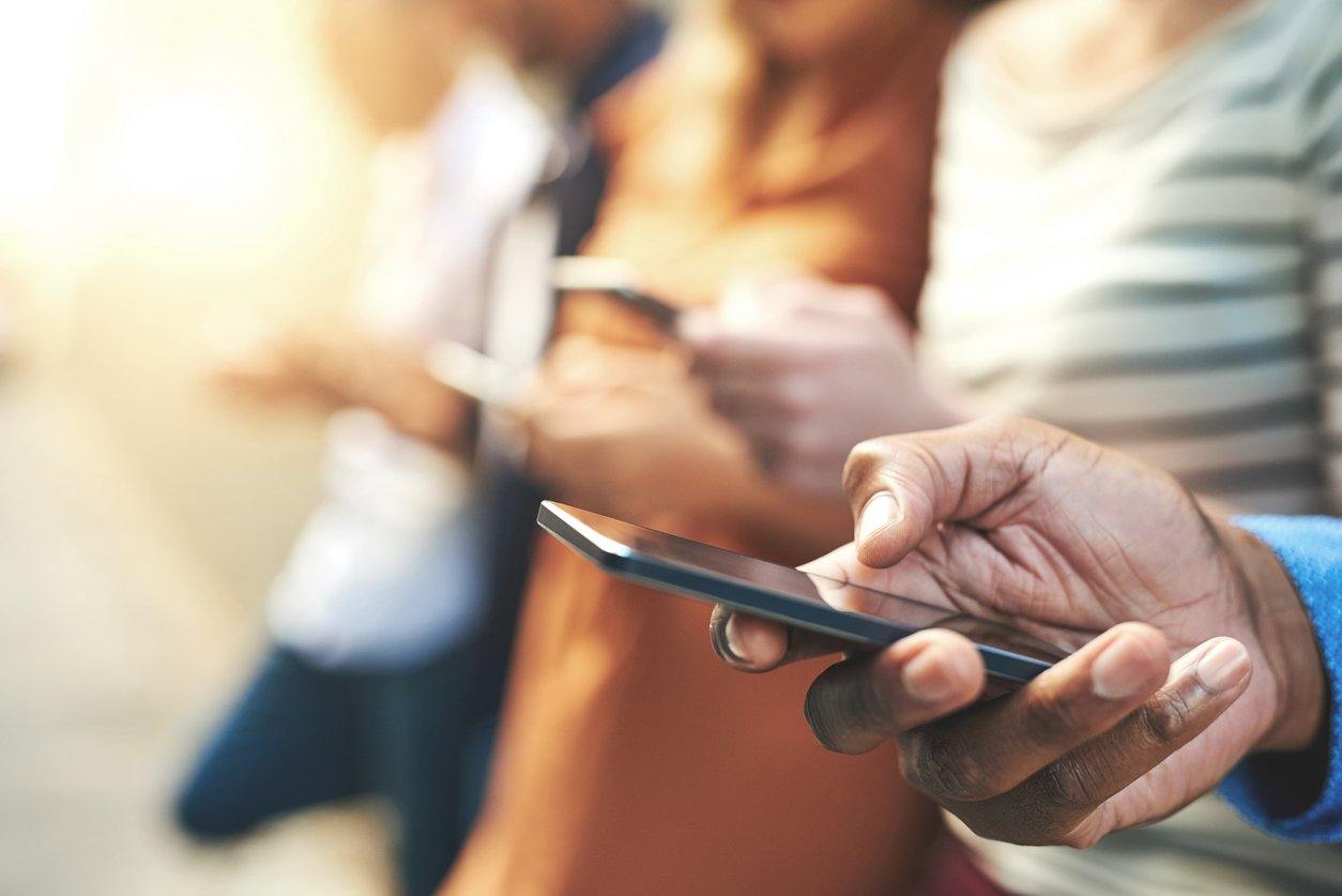 The Top 6 Apps for Vape Lovers Velvet Cloud The Top 6 Apps for Vape Lovers Velvet Cloud