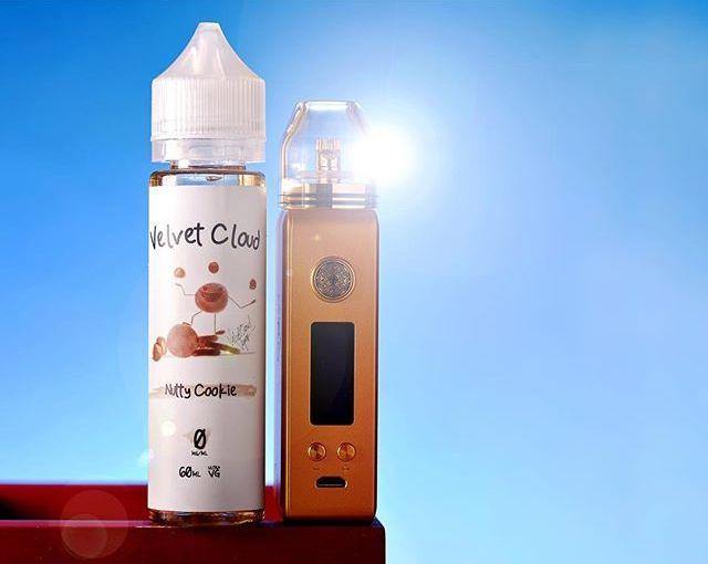 elfbar elfa kaufen The Guide on How to Tell When You Have Premium E-liquid – Velvet Cloud