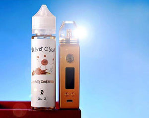 The Ultimate Guide on How to Tell When You Have Premium E-liquid - Velvet Cloud