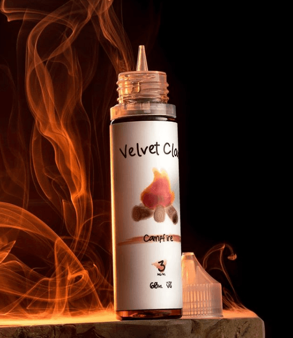 elf bar vape uk Micro Brew Vapors 100mL One Eyed Turtle main image 1