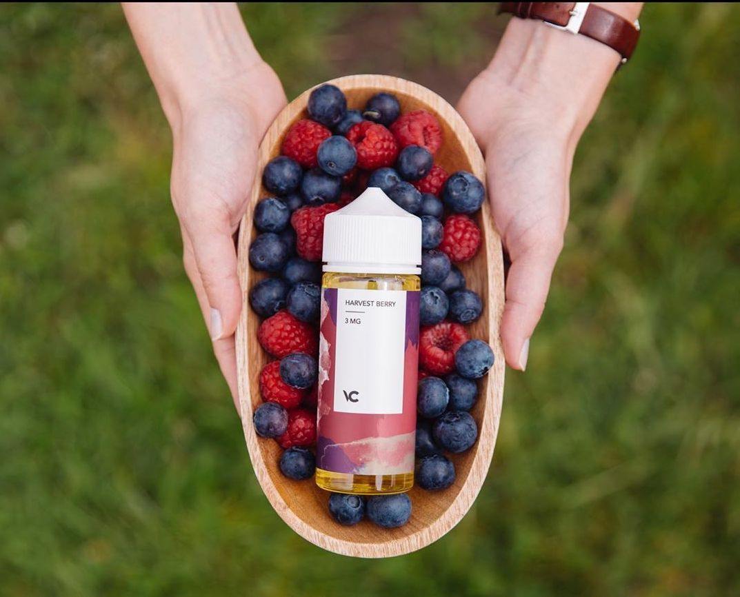 elfbar nachfüll pod läuft aus Innokin Endura T18 II Kit £19.99 + 2 Free Liquids