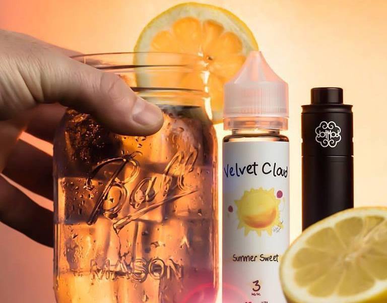 elfbar nachfll pod luft aus Gcore Blueberry Ice Salt Vapexcape Vape SuperStore-Vape & Bong Shop