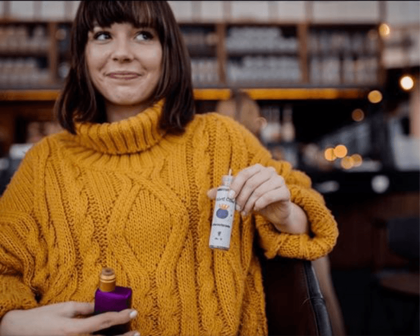 Vaping 101: A Comprehensive Guide For Beginners And Newcomers - Velvet Cloud