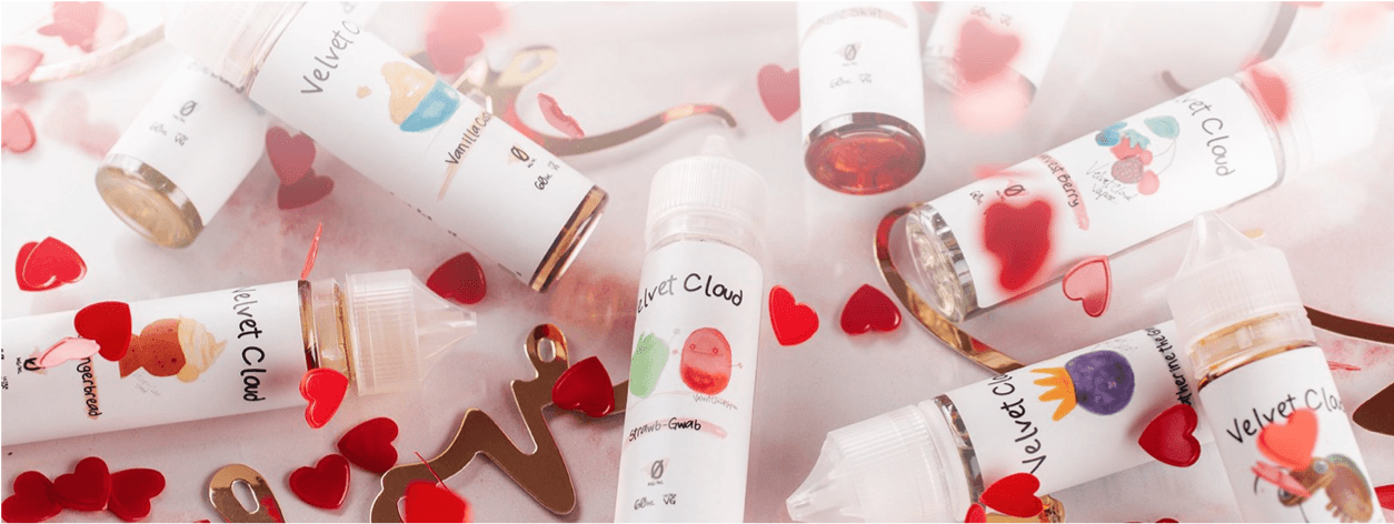 How to Maximize Your Enjoyment of Favorite Vape Flavors - Velvet Cloud
