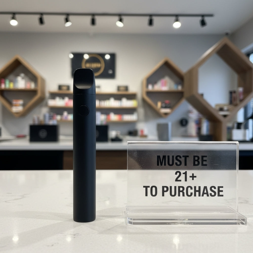 50/50 vape juice 100ml Seriously Pod Fill 100ml E-Liquid By Doozy Vape 50/50 vape juice 100ml Seriously Pod Fill 100ml E-Liquid By Doozy Vape