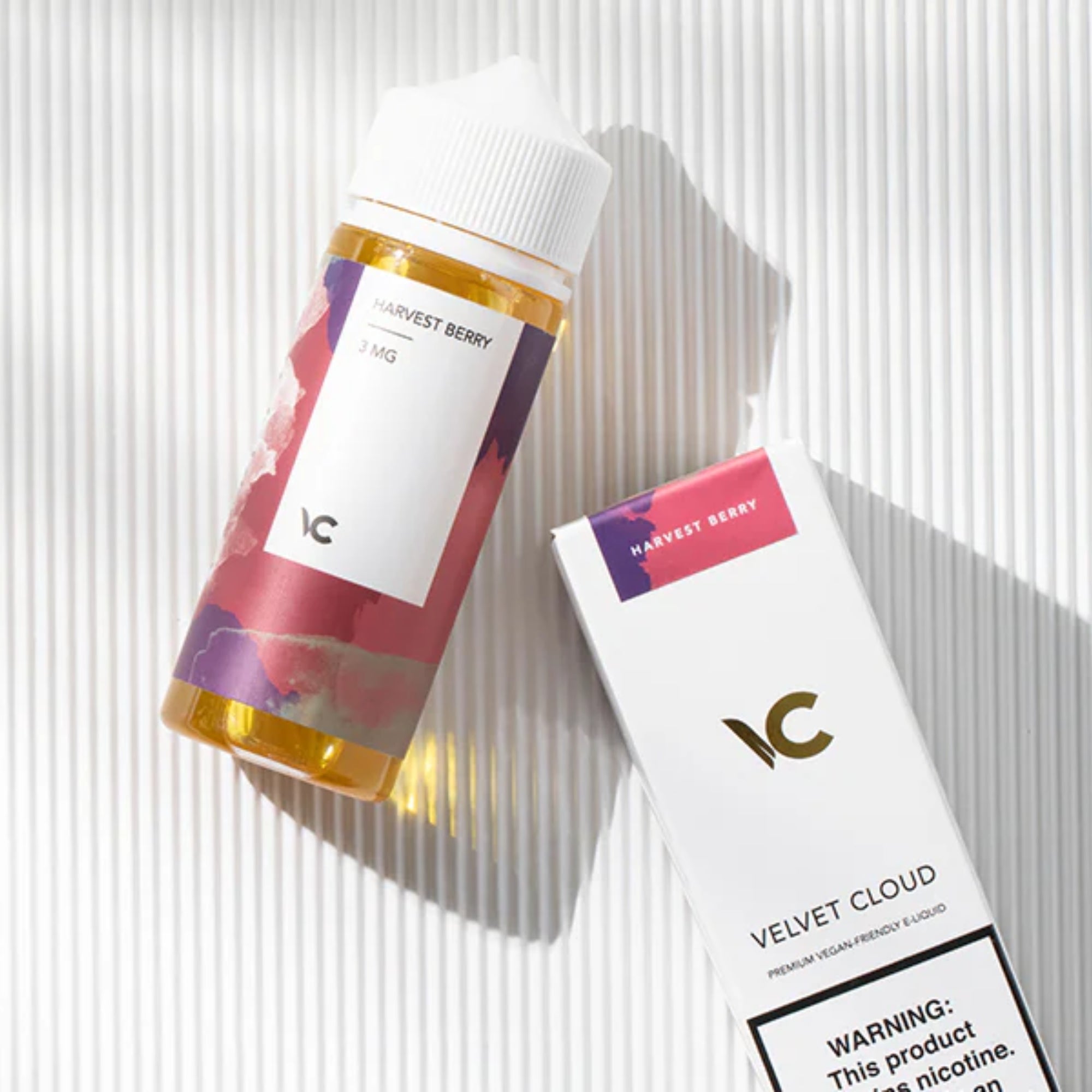 What is Vape Juice: The Most Comprehensive Guide Velvet Cloud What is Vape Juice: The Most Comprehensive Guide Velvet Cloud
