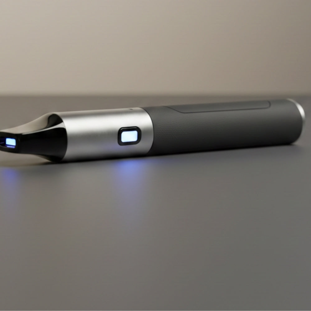 vape battery blinking Why Is My Blinking? Common Causes & Easy Fixes Explained – Velvet Cloud Flavour:Cherry Fiesta 75% VG / 25% PG 3-Pack Puff 18K Supremevap