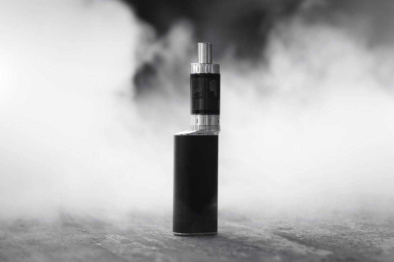best pod style vape How to Choose the Best Pod Vape for Your Needs best pod style vape How to Choose the Best Pod Vape for Your Needs