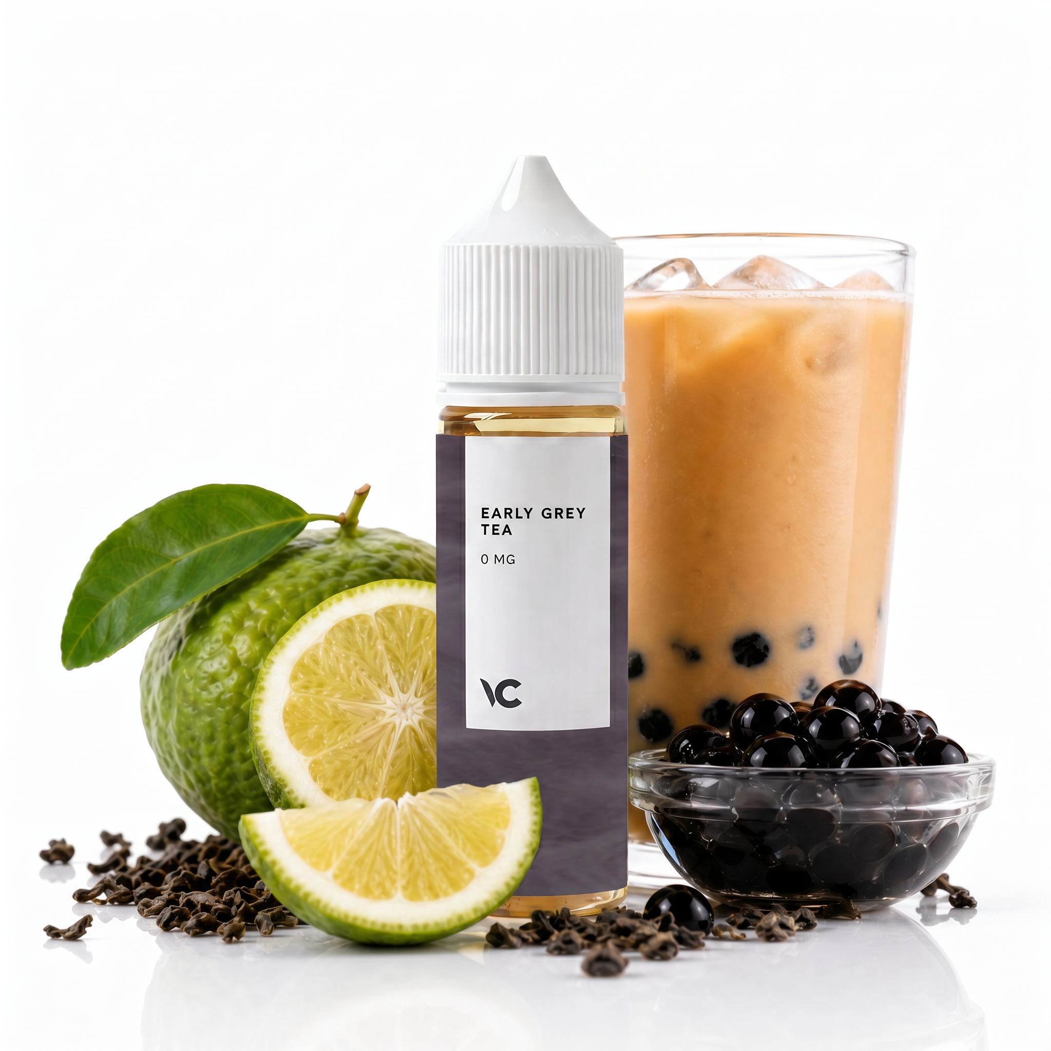 earl grey vape juice Early Tea Color Choice:Green VooPoo Drag 6 Pod System can you buy vapes