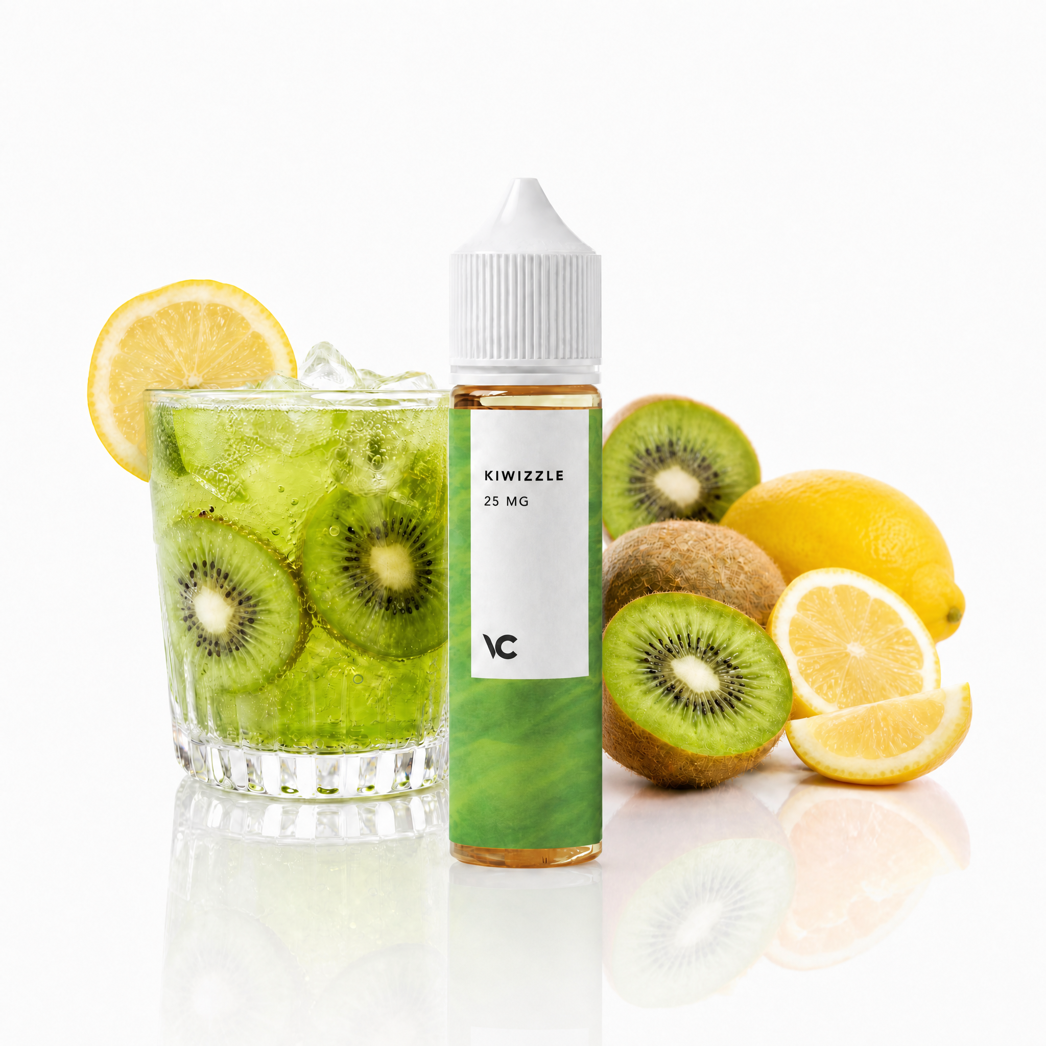 citrus vape juice Kiwizzle Sabor:Tormenta de bayas de açaí helada (Edición Luster) Are Raz Vapes Safe? THC & HHC Gummies Vapes & More!