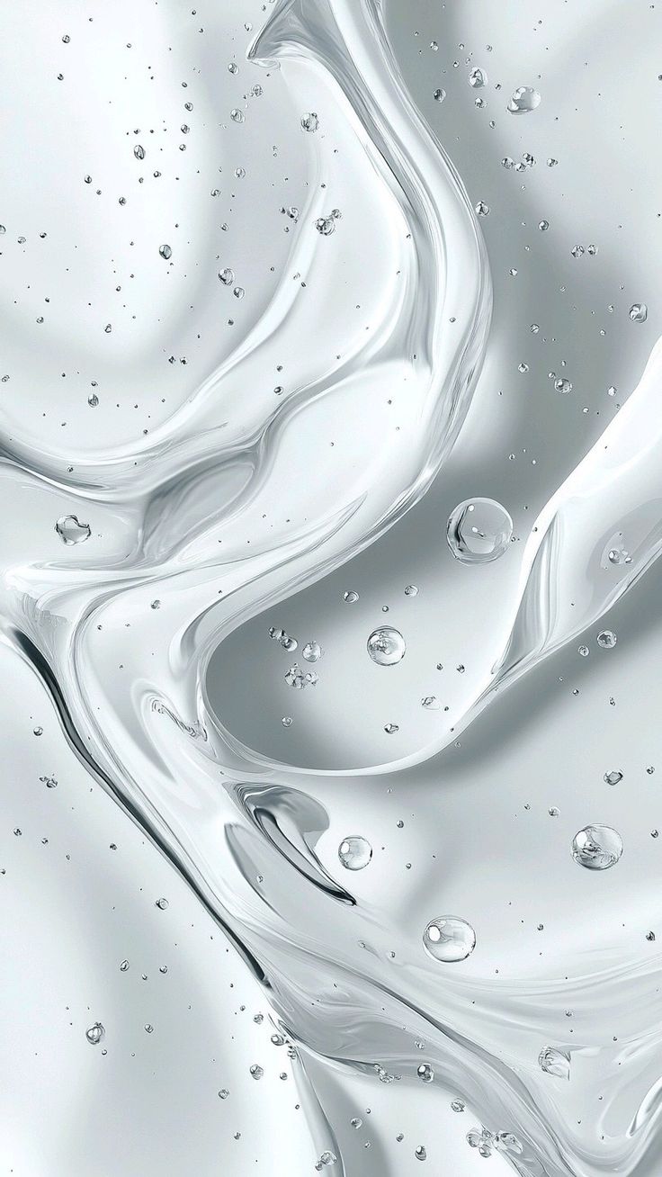 VELVET-CLOUD-VG-DETAIL.jpg