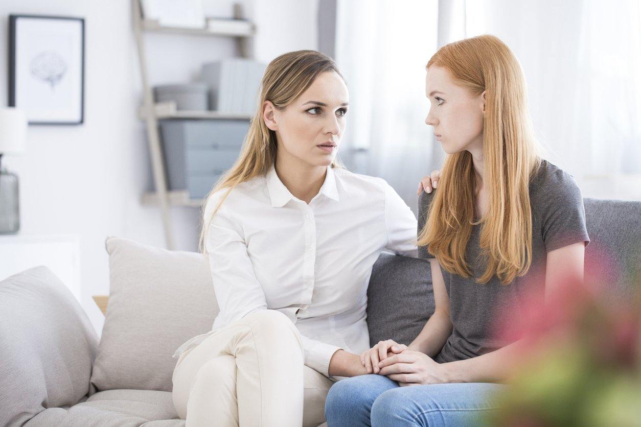 The Vaping Teen Trend: What Every Parent Needs to Know About Vape - Velvet Cloud