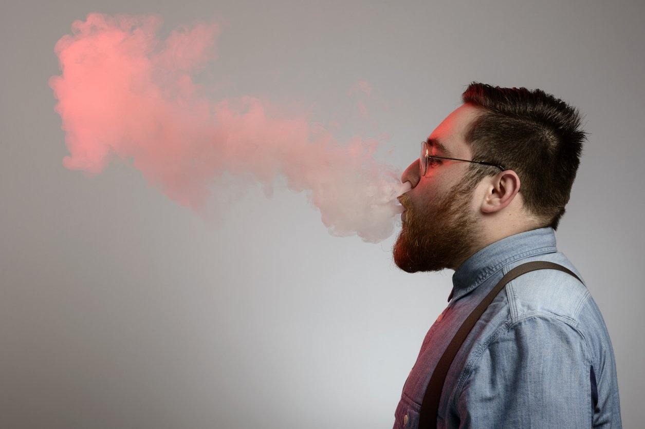 Understanding the Vape Electrical Lingo