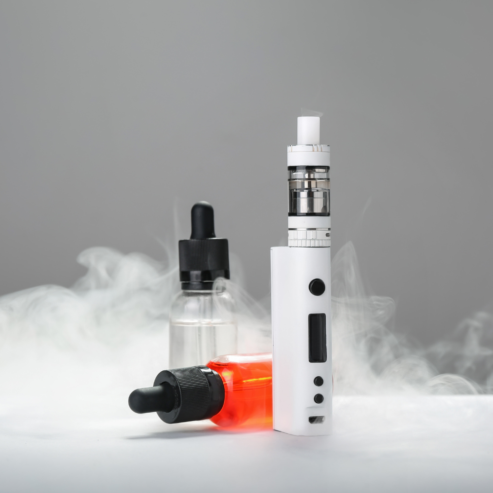 How Long Do Vape Coils Last? Average Lifespan