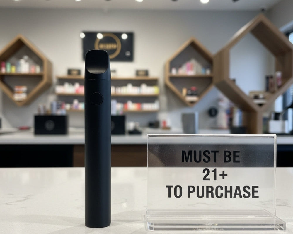 Velvet Cloud Vapor Happenings and News Blog Velvet Cloud Vapor Happenings and News Blog