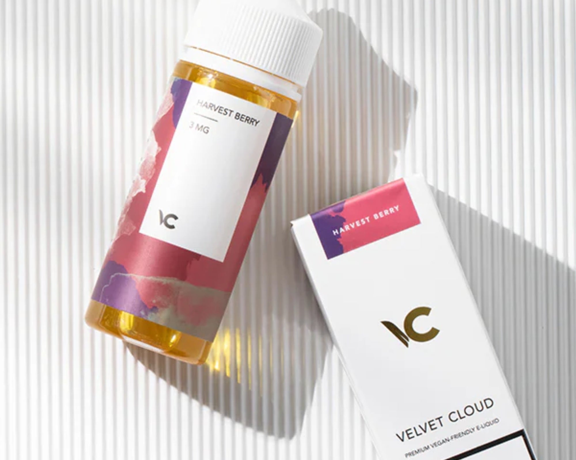 What is Vape Juice: The Most Comprehensive Guide