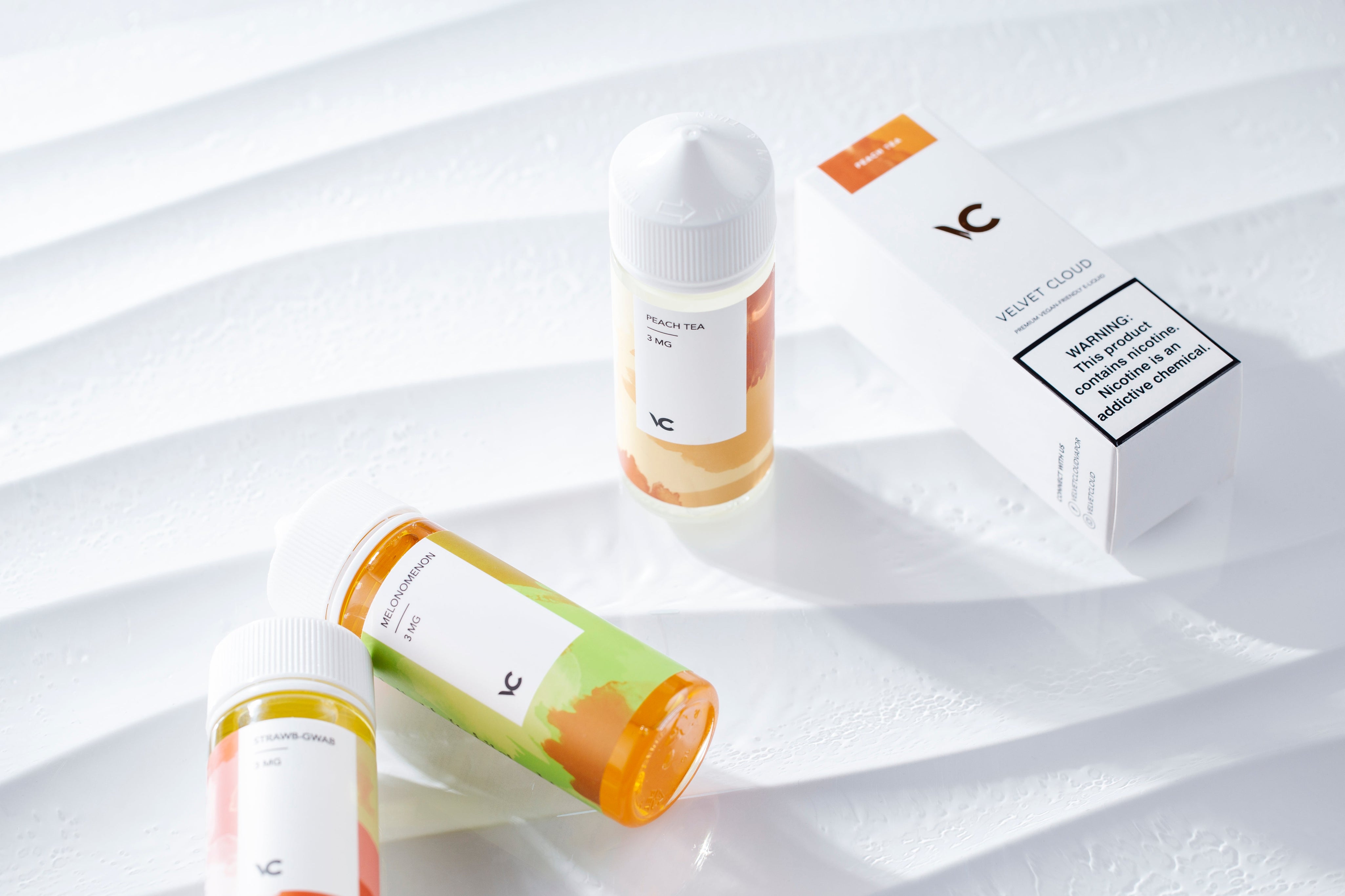 VG vs PG Vape Juice: The Ultimate Guide to Choosing the Best Ratio Velvet Cloud VG vs PG Vape Juice: The Ultimate Guide to Choosing the Best Ratio Velvet Cloud