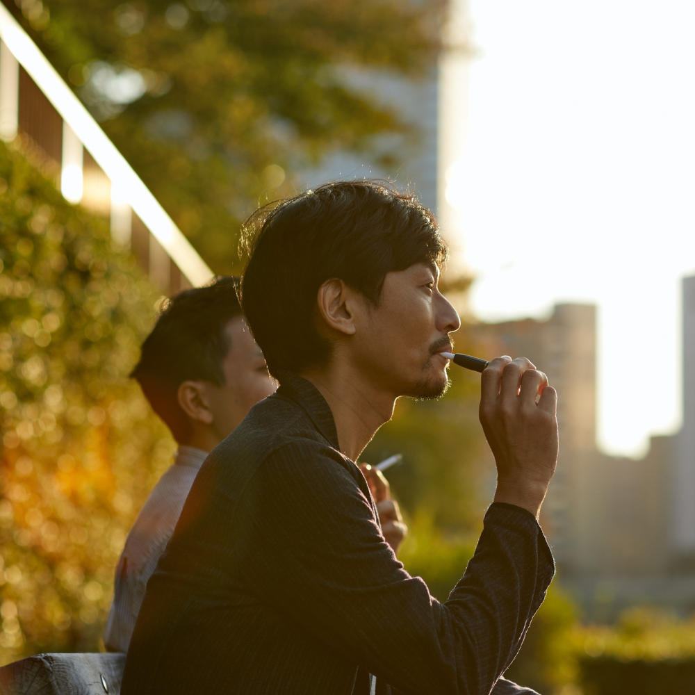 What Does No Atomizer Mean on a Vape? Understanding the Importance of Atomizers