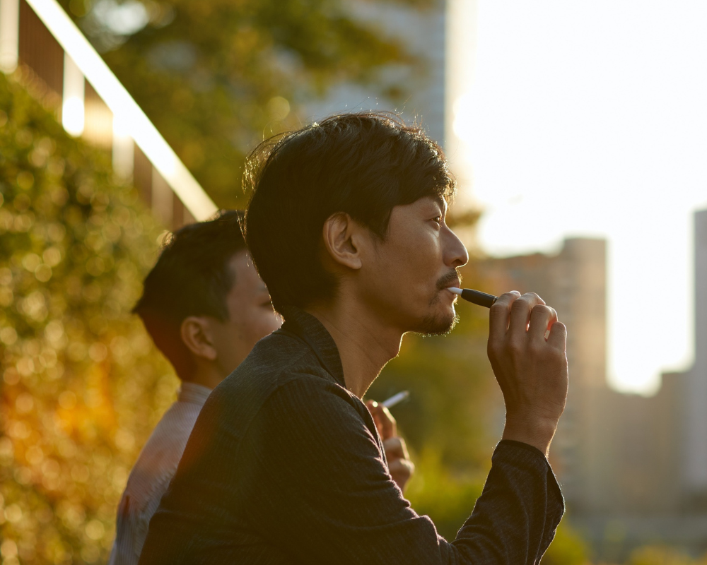 What Does No Atomizer Mean on a Vape? Understanding the Importance of Atomizers