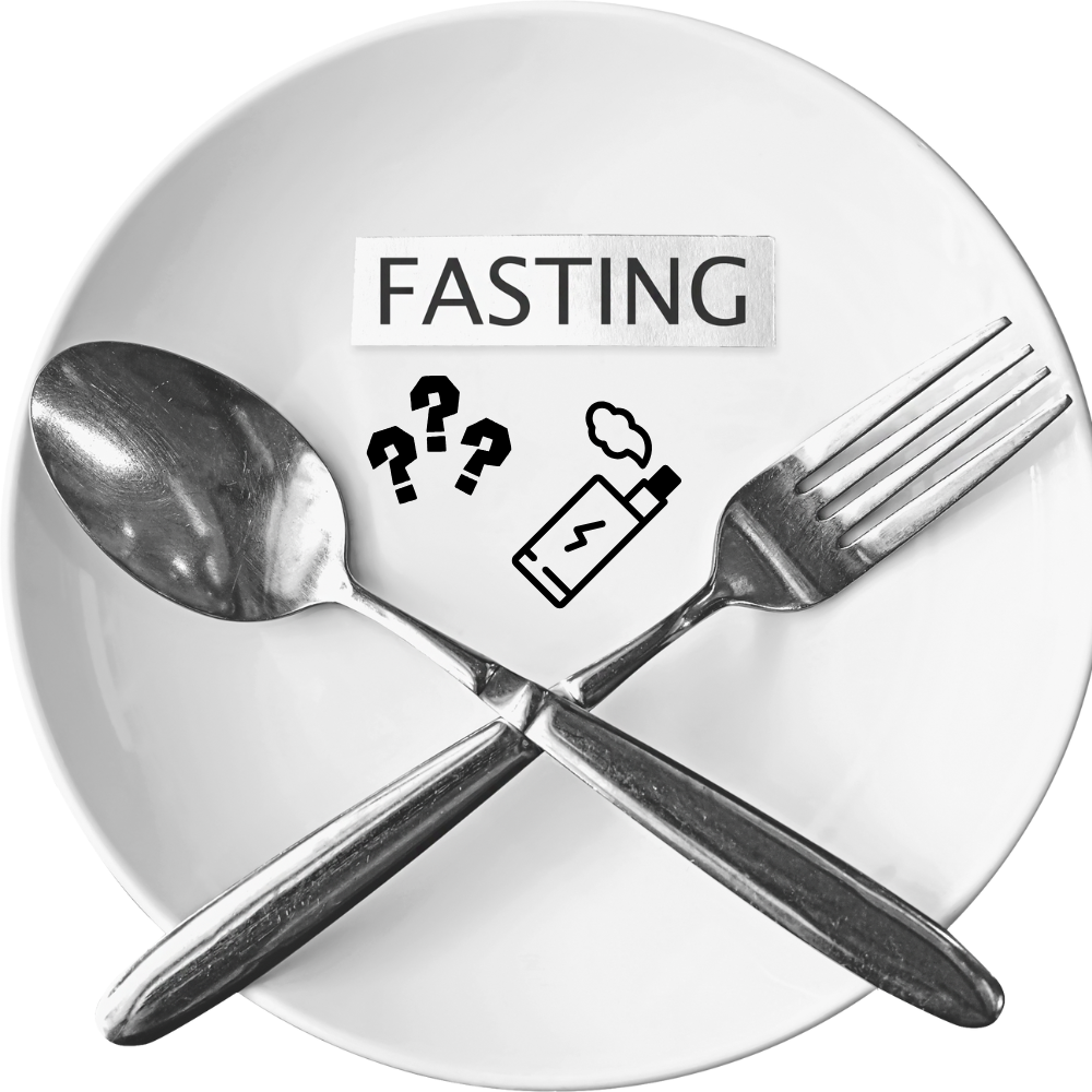 Can You Vape While Fasting? Expert Insights & Health Considerations