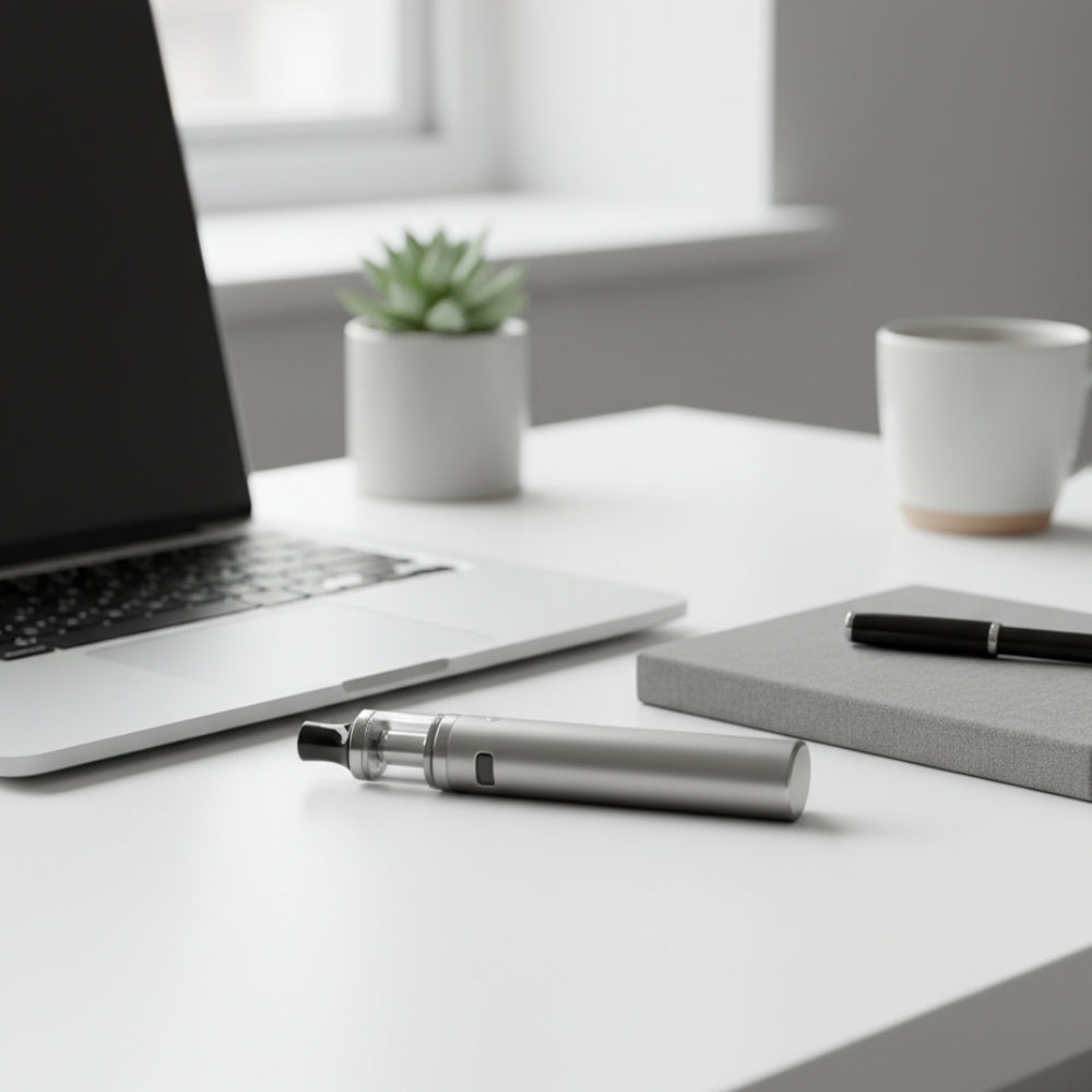 Why Is My Vape Leaking Juice in My Mouth? Causes & Easy Fixes Velvet Cloud Why Is My Vape Leaking Juice in My Mouth? Causes & Easy Fixes Velvet Cloud