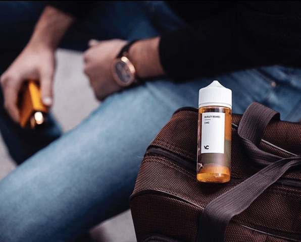Tips, Tricks, and Best Practices for Using E-Cigarette Velvet Cloud Tips, Tricks, and Best Practices for Using E-Cigarette Velvet Cloud
