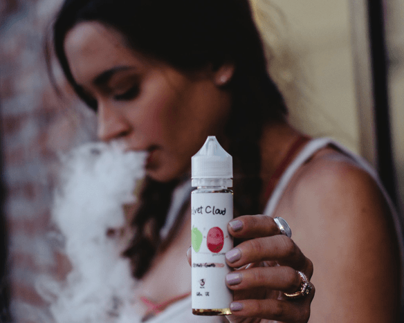 Velvet Cloud Vapor Happenings and News Blog Tagged "premium vapor juice" Velvet Cloud Vapor Happenings and News Blog Tagged "premium vapor juice"