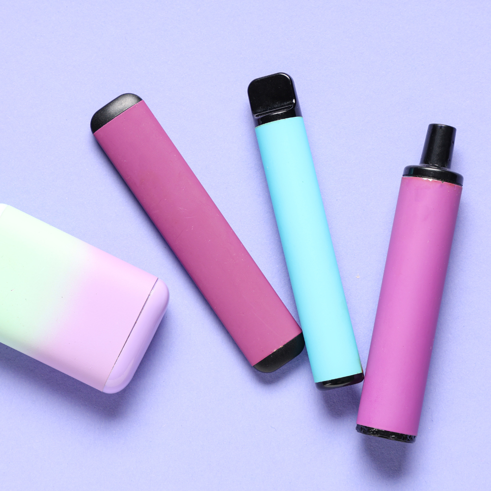 How to Use a Vape Pen? The Fullest Guide