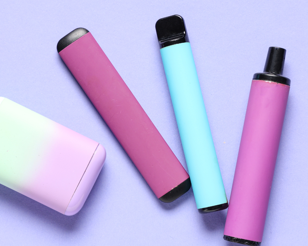 How to Use a Vape Pen? The Fullest Guide