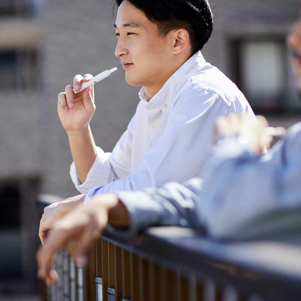 Does Vape Smoke Stick to Walls? Velvet Cloud Does Vape Smoke Stick to Walls? Velvet Cloud