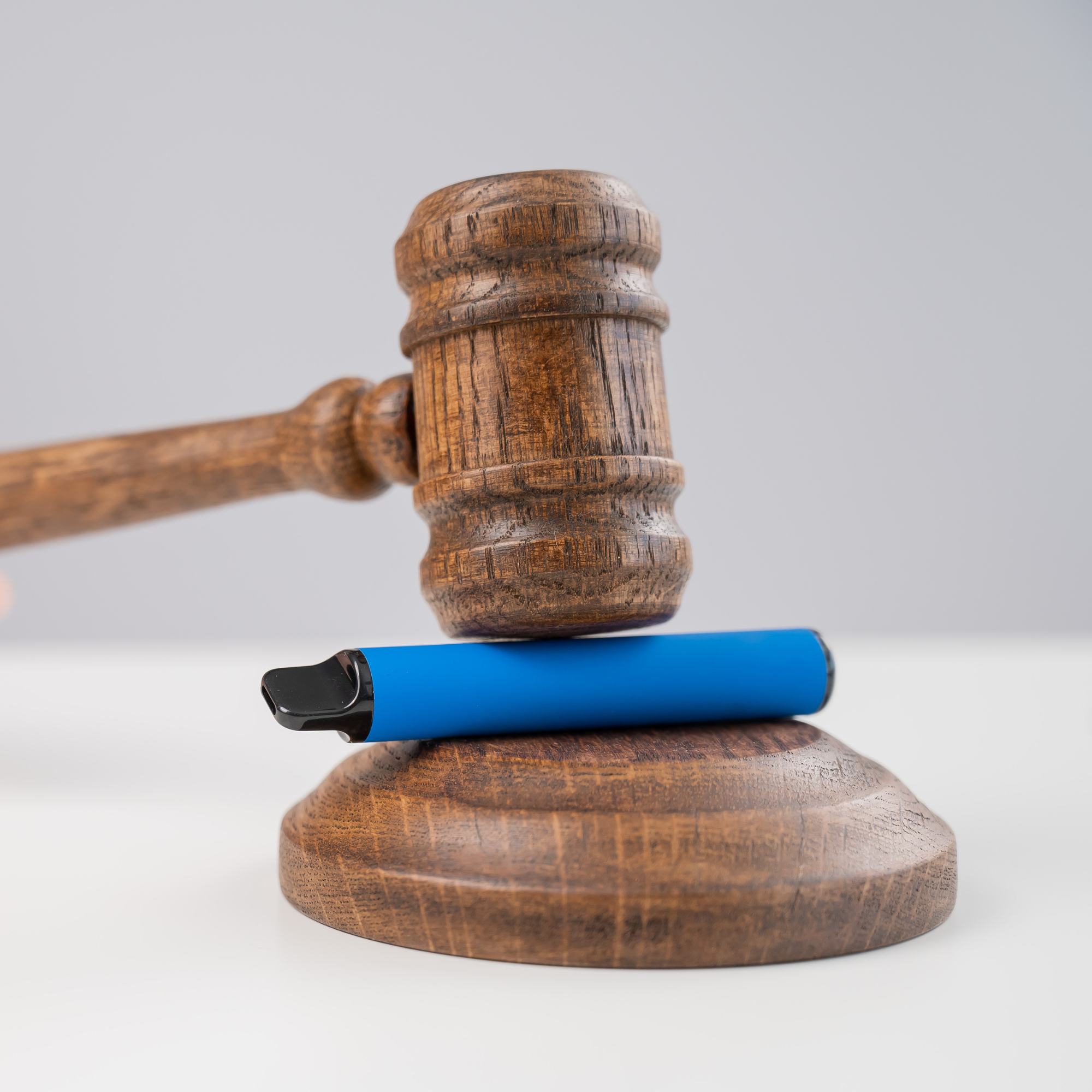 is cbd vape juice legal