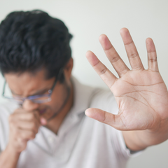 PG Allergy & Vaping – What You Need to Know