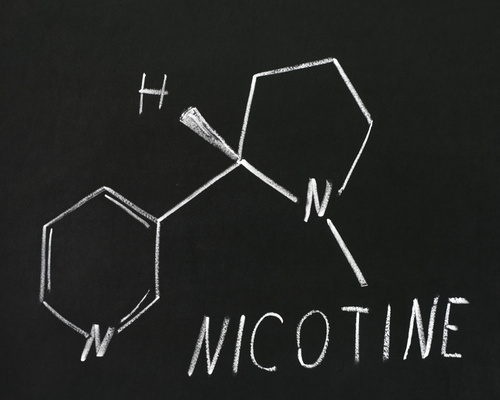 synthetic-nicotine-vs-salt-nicotine 
