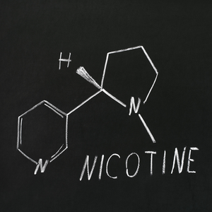 synthetic-nicotine-vs-salt-nicotine 