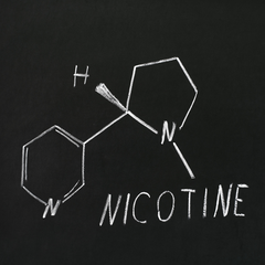 Understanding Different Nicotine Types: Synthetic, Freebase, and Salt