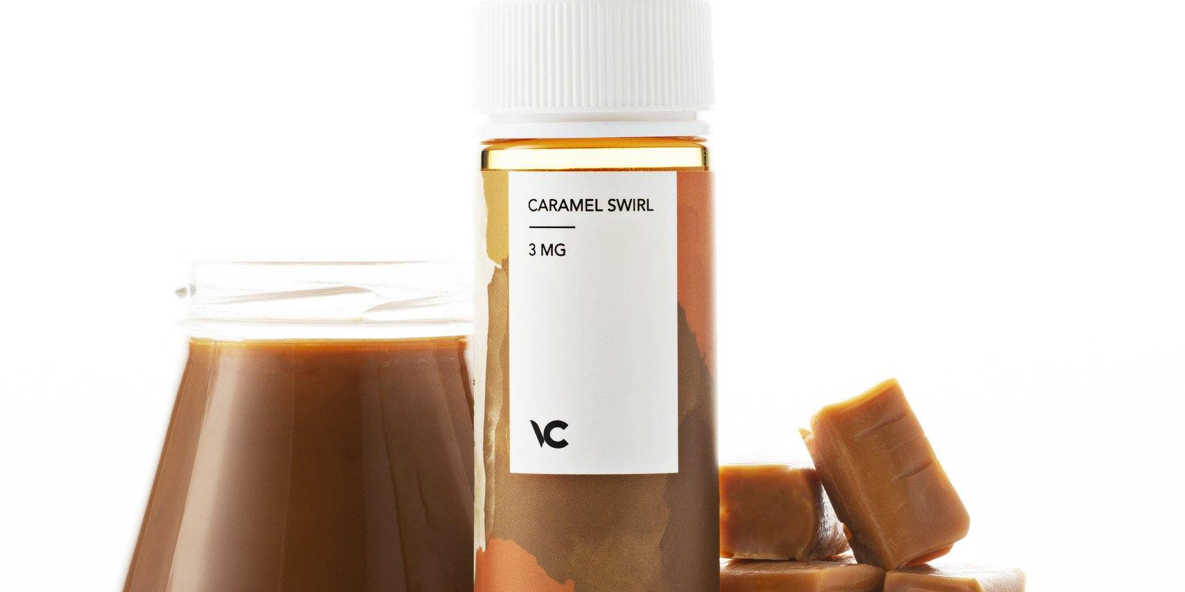 12mg Vape Juice: Delightful Flavors with a Robust Nicotine Kick