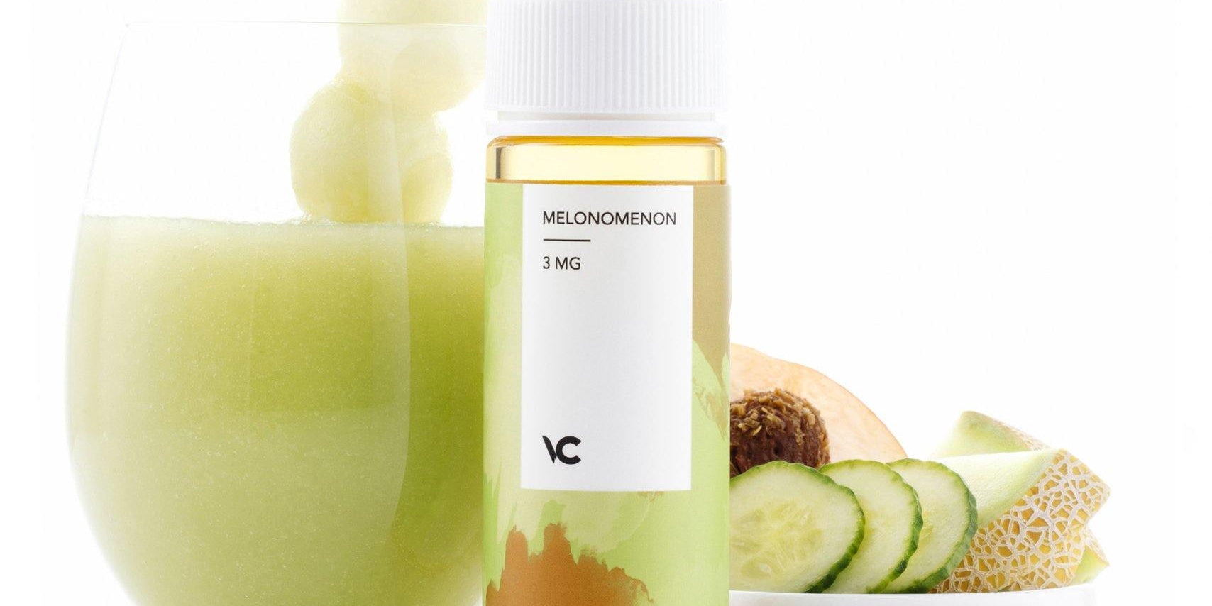 Beverage Vape Juice