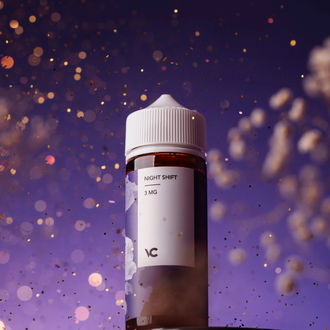 Premium Organic Vape Juice, 100 VG Vape Juice | Velvet Cloud Premium Organic Vape Juice, 100 VG Vape Juice | Velvet Cloud