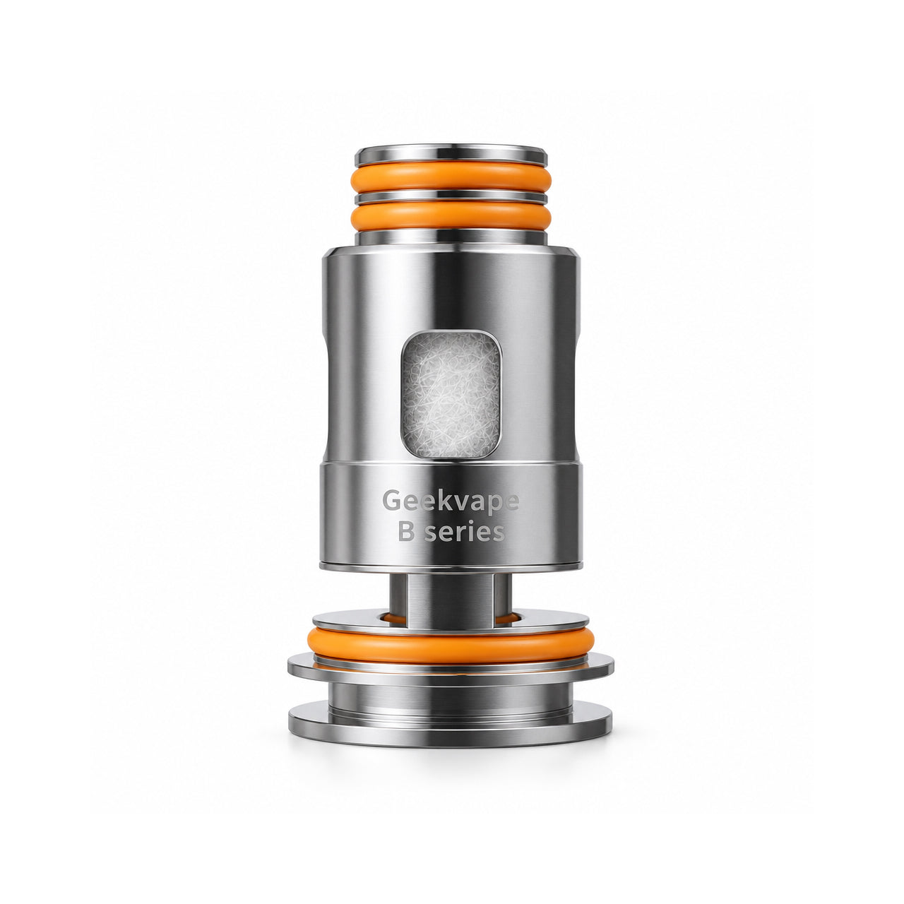 Geek Vape B Series Replacement Coils (5/pack)