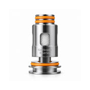 Geek Vape B Series Replacement Coils (5/pack)