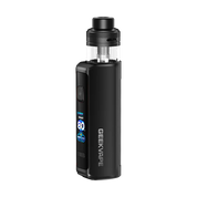 Geek Vape Aegis Force 80W Kit 3200mAh