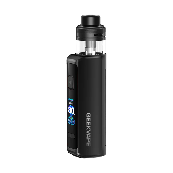 GEEK-VAPE-AEGIS-FORCE-80W-KIT-CARBON-BLACK.webp