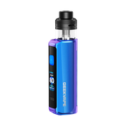 Geek Vape Aegis Force 80W Kit 3200mAh