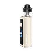 Geek Vape Aegis Force 80W Kit 3200mAh