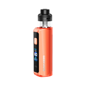 Geek Vape Aegis Force 80W Kit 3200mAh