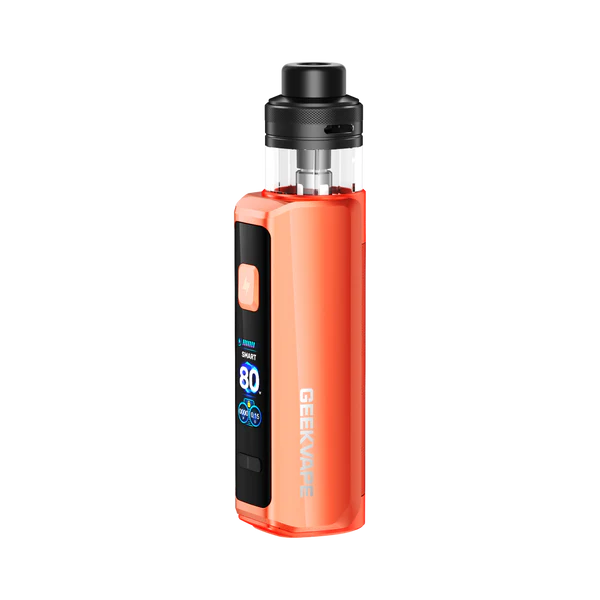 GEEK-VAPE-AEGIS-FORCE-80W-KIT-ORANGE.webp