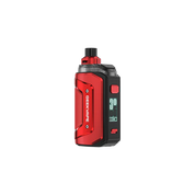 Geek Vape Aegis Hero 5 Kit 2000 mAh